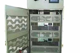 三河愛信電氣有限公司,功率因數控制器,濾波電器元件,諧波補償裝置,高低壓無功補償裝置,臺區配電裝置,無功補償滅火裝置,AXBKMJ電容器,AXCKSG電抗器,電容器,電抗器,無功補償控制器,諧波保護器,無觸點開關,電弧光保護裝置,滅火裝置